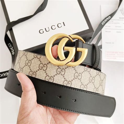 future gucci belt sweater|Gucci gg belt.